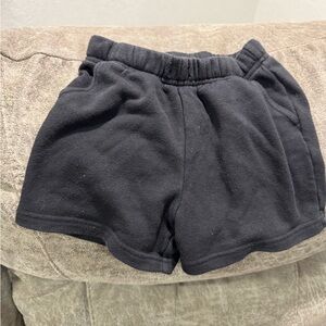 Cozy Fleece, Cotton and Athletic Shorts